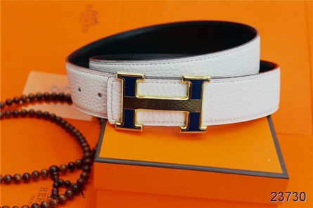 Hermes Belts-376
